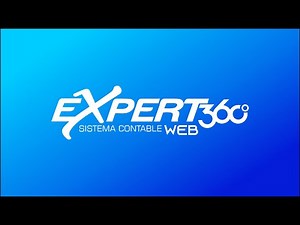 DEMOSTRACIÓN EXPERT 360