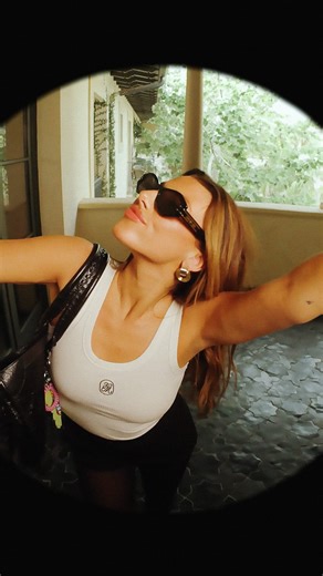 KNOCK KNOCK! | TNO (Tianna) Promo