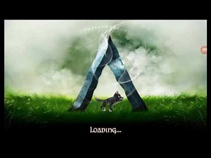 Arcane Legends | The Arlorian Twilight!! | Running Somberholt Graveyard!! ( Fail )