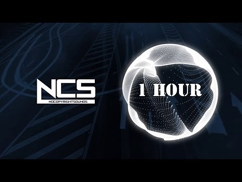 Prismo - Weakness 1 Hour [NCS Release]