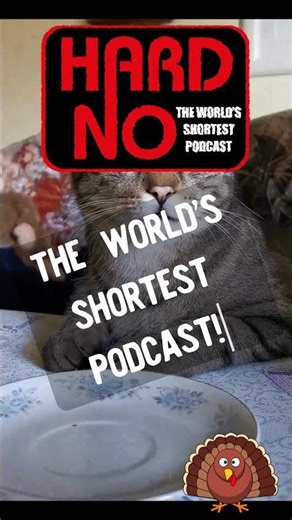 Hard No 1057 - More on Fiestaware