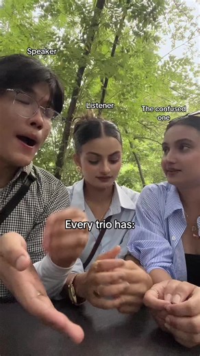 Most accurate presentation of this friendship🥲@lifeofshristi🧿 @Preety Bhusal #fyp #foryoupage