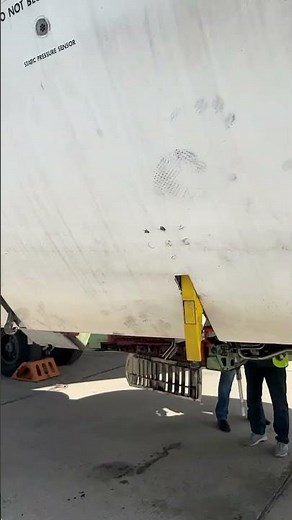 CF-6 General Electric, Aircraft engine for Boeing 767