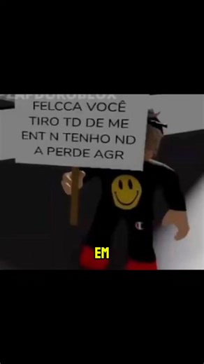 Descubra um Modo Surpreendente em Roblox Inspirado em Call of Duty