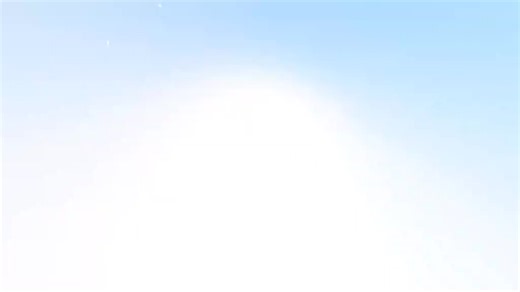 You must improve with this🙌🙌 | Vocal Master Class