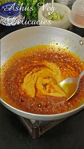 Delicious Karela Masala Turn Bitter into Better