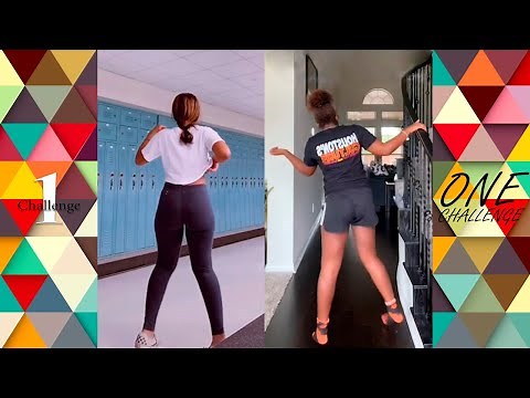 Zombie Walk Challenge Dance Compilation #zombiewalk #zombiewalkchallenge