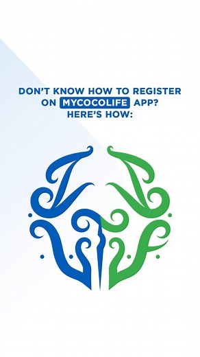 Know how to REGISTER in myCOCOLIFE app in just a minute to enjoy a hassle-free and convenient insurance management!💯🙌 #Cocolife #BelievingInTheFilipino #pinoy #investment #savings #Insurance #FilipinoInsurance #Health #MyCocolifeApp #tutorial | Cocolife
