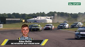 260 reactions · 26 shares | Let's take a look at our hometown heroes...