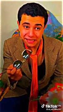 ٢٥ ديسمبر ٢٠٢٥