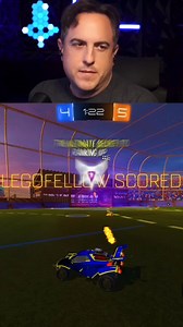 30K views · 488 reactions | This is the FASTEST way to climb rank #rocketleague #RL | BluScr3n | Facebook