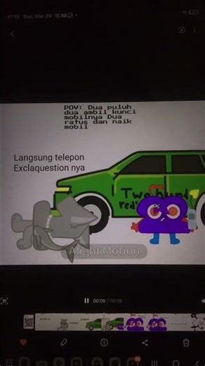 gabut :\\{"simpleText":"Sign in"}{"simpleText":"Sign in"}{"runs":[{"text":"Save"}]}Want to watch this again later?One hundred :p{"simpleText":"Personalized"}{"simpleText":"None"}{"runs":[{"text":"Unsubscribe"}]}One hundred :p?One hundred :p?2:39{"content":"GLITCH","styleRuns":[{"startIndex":6,"styleRunExtensions":{"styleRunColorMapExtension":{"colorMap":[{"key":"USER_INTERFACE_THEME_DARK","value":4289374890{"content":"8.2M views"}{"content":"1 day ago"}1:58:35{"content":"HypnoRimaVisuals"}{"cont
