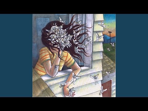 A Map a String a Light, Pt. 2