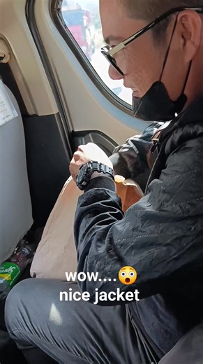 45 reactions · 17 shares | Surprised gift sa among CP Competent Person: mag process everyday for work permit #giftforhim | Agustin Estenzo Ares | Facebook