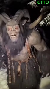 Tao na may sungay😲 | Jeffrey Cinto