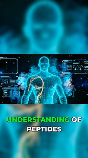 What Happens When Your Body Faces Too Much Stress?