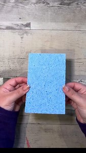 10K views · 63K reactions |  Father’s Day Craft Idea!  This is so fun to make and looks spectacular!! Do you have a dad in your life that deserves such a sweet keepsake for Father’s Day?! ✨ #craftideas #crafts #funcrafts #easycrafts #craft #kidscrafts #crafting #preschoolactivities #preschoolathome #craftsforkids #fathersday #handprint #handprintcraft | Home is Where the Art is | Facebook