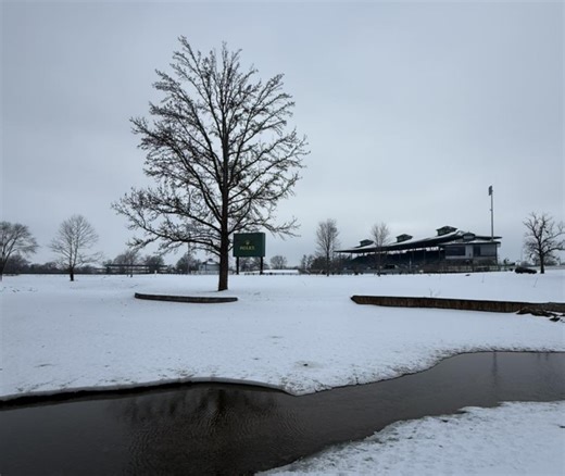 Sunday Links - Eventing Nation - Three-Day Eventing News, Results, Videos, and Commentary