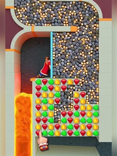 Only 1% Can Pull This Off! 😱🔥#gaming #gamer #shortsvideo #viral #trending #gamingshorts #pcgaming