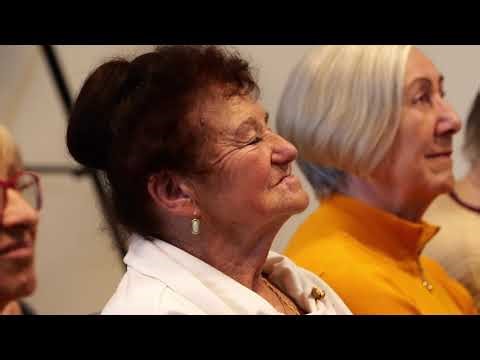 Hořické pašije míří do UNESCO a dávají o sobě vědět i mimo představení