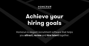 Create Your Internship Job Post and Application