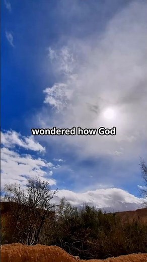 Genesis 47 Explained: Jacob and His Family Settle Peacefully in Goshen.