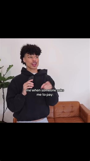 #LARRAY} I finally have ideas I’m BACK. Me pay? No way #fy #dontletthisflop #goviralandmorelikes #xbyzca