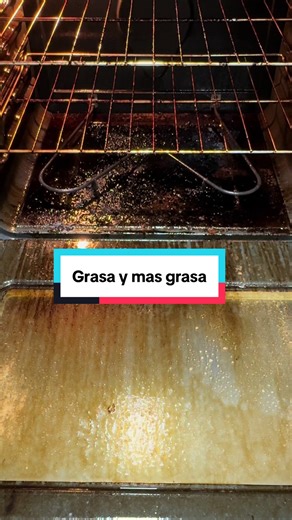 Deep Cleaning Tips to Remove Grease and Grime
