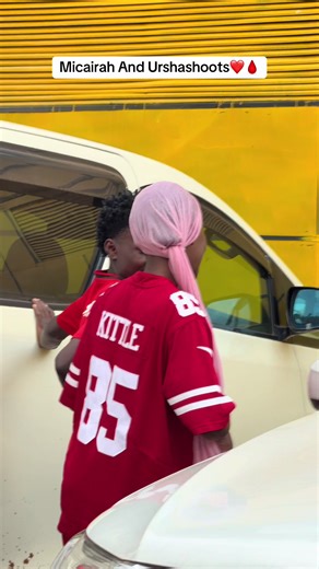 Tiktokers Match #wabombacolline #alienskinug #fyp #foryoupage #forvou