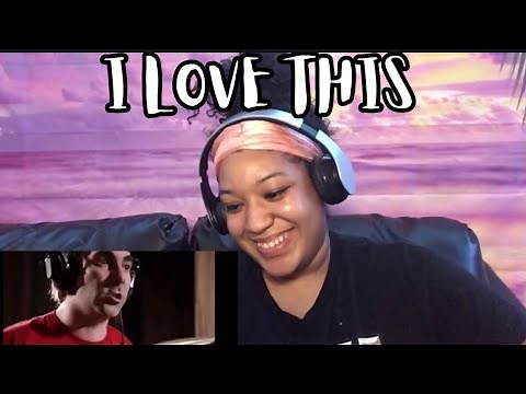 THE WHO - WHO ARE YOU REACTION