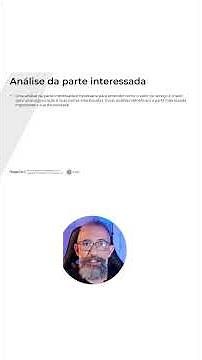 ITIL®4 exploring how Stakeholder Analysis Defines the True Value of Services. #ti