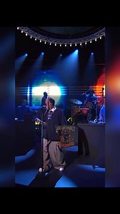 3.4K reactions · 309 shares | “Lil Wayne x The Roots = Legendary! ...