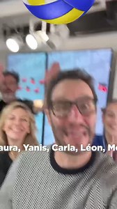 On se retrouve en direct du camping Marvilla Parks à Sète, dès lundi 06H00 😍 | Manu