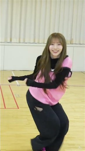 AKB48 Momoka Ito, Yuki Hirata, Aizuki Yagi, Hinata Maruyama *All are staged for the show #EqualLo...