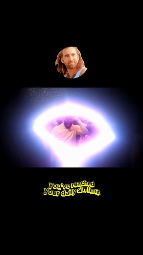 PUB on Instagram: "Sheesh @eazyblockcapt1 vs @swamp_sc843 hit us with a classic and future classic film reference solidifying both films across multi-dimensions capable of being watched via inference engine pattern layer recognition. Go get the #vod at the guttacity.com website and support the continued expansion of the culture! #battlerap #sinner #conair #slackingatwork #ai"