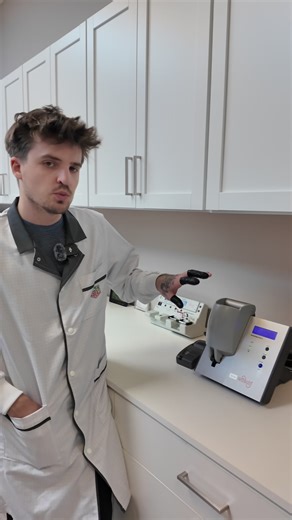 $10K Workshop Machine 😳 #rolex #watchrepair #watches