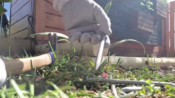 Grip-Rite 48 in. x 250 ft. (1000 sq. ft.) Synthetic Roofing Underlayment SL154250LWE