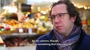 What's the most common method of contraception? | The Economist