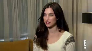 Meet Rainey Qualley, Rising Country Artist! Can You Guess Her Celebrity Parent? Watch Now to Find Out