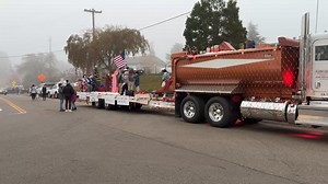 12K views · 99 reactions | Auburn Journal Newspaper on Reels | Facebook