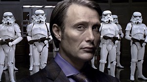Mads Mikkelsen Reveals His Rogue One: A Star Wars Story Character's Identity