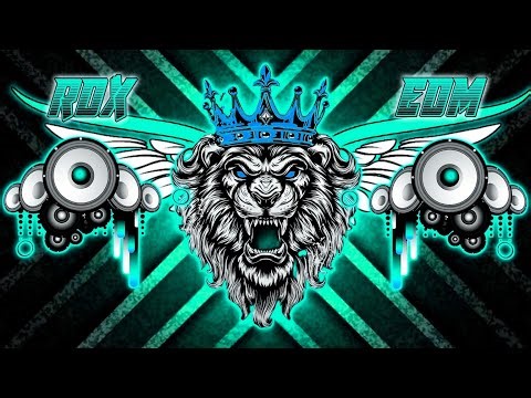 Raate Diya Butake #Dj Remix Song| Pawan Singh #Gana| Edm Drop Song|New Bhojpuri Dj Gana| RDX Dj Song