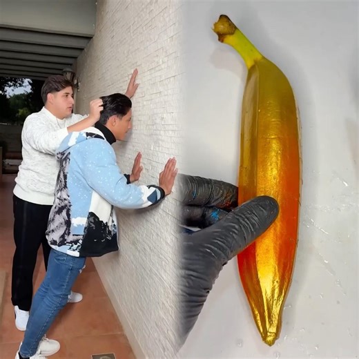 #youtube #fyp #funny #foryou #short #viral