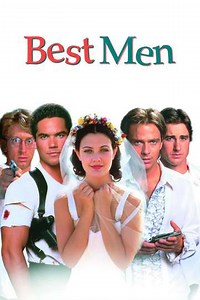 Best Men (1997) Streaming - Where to Watch Online
