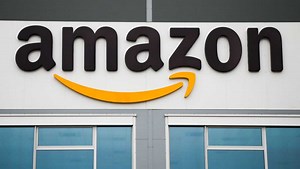 Amazon to hire 125,000 workers, pledging higher wages, new benefits, sign-on bonuses for some jobs