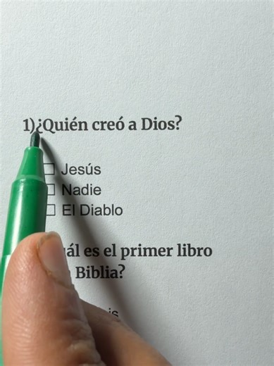 Test Your Knowledge with This Anatomy Quiz