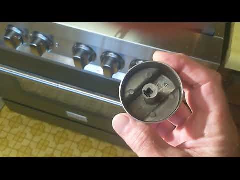 6-Month update with our Zline range.