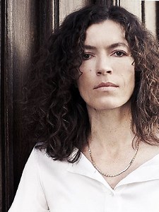 Anne Weber - Alchetron, The Free Social Encyclopedia