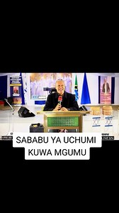 MWANZO 6:2-3