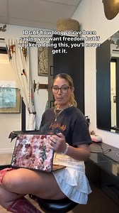 76K views · 173 reactions | Most people say they want financial...